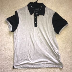 Banana Republic Polo